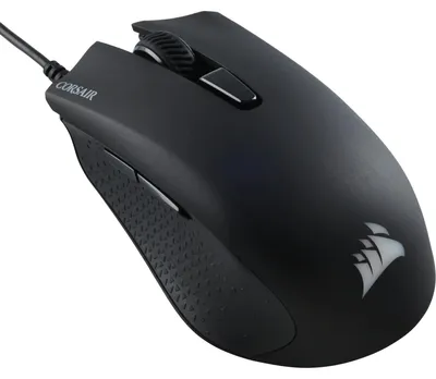 Immagine prodotto di Corsair Harpoon RGB Pro nero