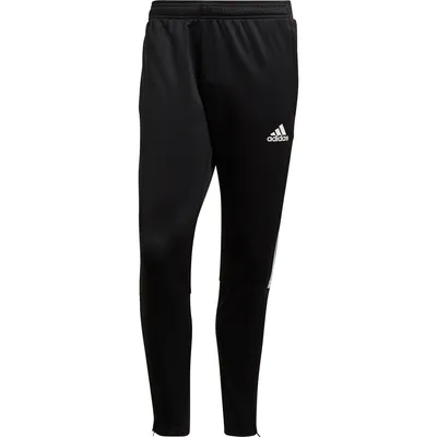 Produktbild von Adidas Tiro 21 Trainingshose Kinder - Schwarz | Größe: 140