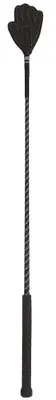 Produktbild von Kerbl Gerte Springstock mit Handklatsche, 65 cm