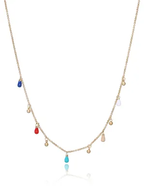 Image de VICEROY Colliers 14047C01012