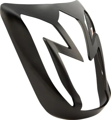 Produktbild von Rücklichtgitter SIP Style schwarz matt für Vespa Primavera, Sprint 50-150ccm