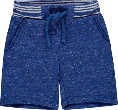 Immagine prodotto di Kanz Shorts Sweat, Gr. 68