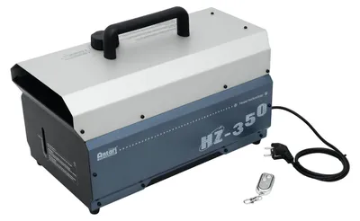 Image de ANTARI HZ-350 Hazer (51702685)