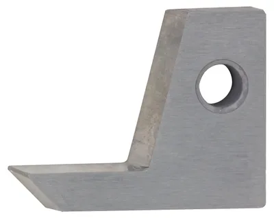 HM-Schneldmesser für Rohrschneider, 15,5 mm, Spezialstahl
