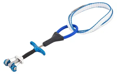 Produktbild von Klemmgerät DMM Dragonfly Cam 4