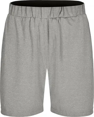 Produktbild von Clique Basic Active Shorts Junior