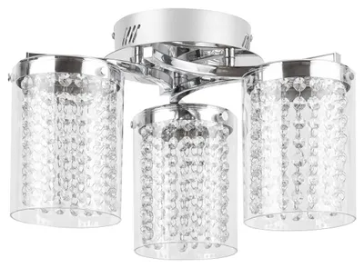 Immagine prodotto di Lampada da soffitto LED 18W ASTRELLA 5042 Rabalux