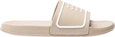 Produktbild von Tbs Fliflow Badesandalen Beige EU 38 Frau Beige EU 38