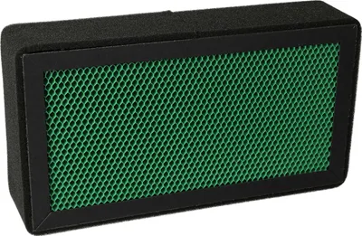 Produktbild von vhbw Filter Ersatz für XJ2, PT94049 für Luftbefeuchter - Luftfilter