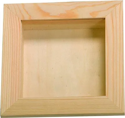Produktbild von Wandvitrine Schaukasten