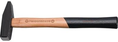 Zdjęcie produktu dla PEDDINGHAUS 5039031500 PEDDINGHAUS   Schlosserhammer