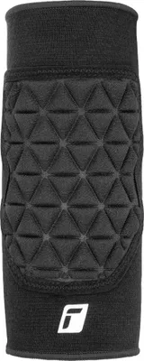 Produktbild von Reusch Ellenbogenschoner Ellenbogenschoner Ultimate Elbow Guard mit optimaler Passform 7700 black L