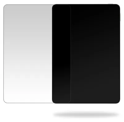 Immagine prodotto di Protezione per lo schermo Mobilize per Xiaomi Pad 8 Pro: vetro temperato - Compatibile con le custodie