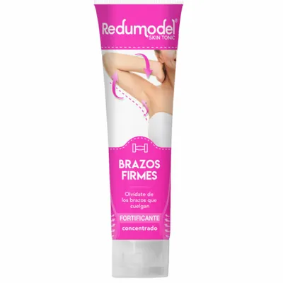 Obrázek produktu pro Redumodel Skin Tonic Firm Arms 100ml