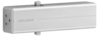 Zdjęcie produktu dla Assa Abloy DC140-0---DEV1-