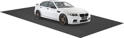 Produktbild von GOPLUS Öl Auffangmatte, 800 x 220 cm Auto Bodenmatte Garagenbodenmatte rutschfest wasserdicht waschbar schneidebar, Garagenmatte Ölmatte (L)