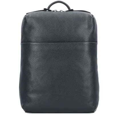 Zdjęcie produktu dla Picard Pure City Plecak skórzany 34 cm