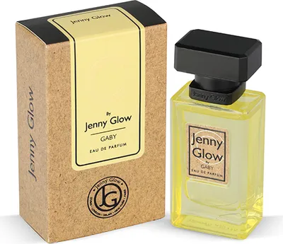 Produktbild von Jenny Glow C Gaby Eau De Parfum 30 ml (woman)