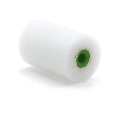 Produktbild von Mini-Lackierwalze Fein 5,5 cm