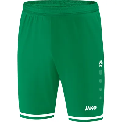 Obrázek produktu pro Sportovní kalhoty Striker 2.0 JAKO