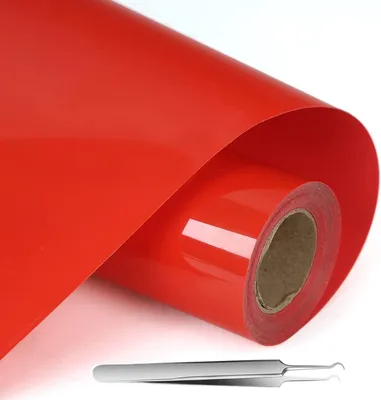 Imagen del producto de Solidchoice: Lámina de corte para plotter textil, ideal para proyectos creativos