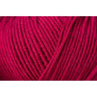 Produktbild von Schachenmayr Merino Extrafine 120, 50g Wine Handstrickgarne