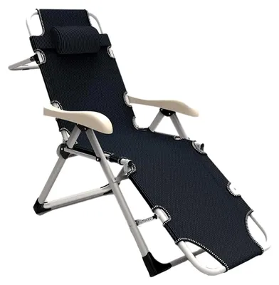 Produktbild von Klappstuhl für Freizeit und Balkon