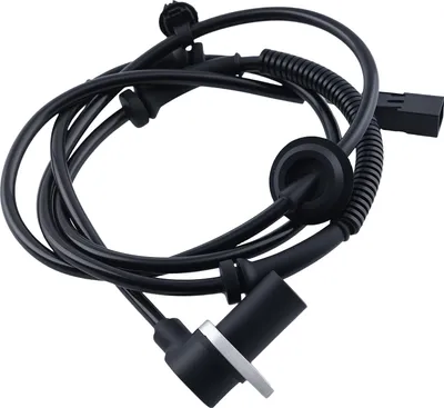 Image de Capteur de vitesse ABS arriššre pour Audi A4 B6 B7 2000-2009 8E0927807G