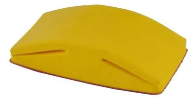 Obrázek produktu pro GUMOVÁ PODLOŽKA 125 x 70 mm