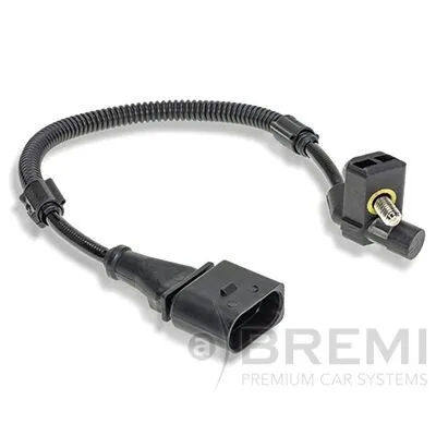 Produktbild von BREMI 60561 Kurbelwellensensor Impulsgeber für VW Golf V Schrägheck (1K1)