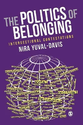 Produktbild von The Politics of Belonging