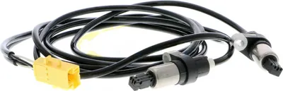 Produktbild von VEMO ABS Sensor Raddrehzahl Hinten für VOLVO V70 I (875, 876) V95-72-0056
