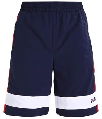 Obrázek produktu pro Kraťasy Fila FILA Ronald Woven pro Chlapecké