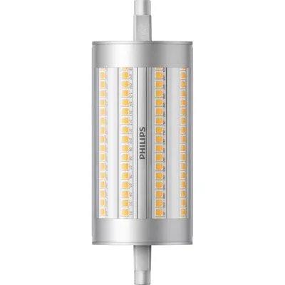 Produktbild von Philips CorePro LED 64673800 LED-Lampe Weiches Weiß 3000 K 150 W R7s