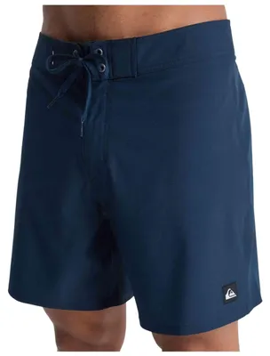Image de Maillot de bain Quiksilver Surfsilk Kaimana 16 pour Homme