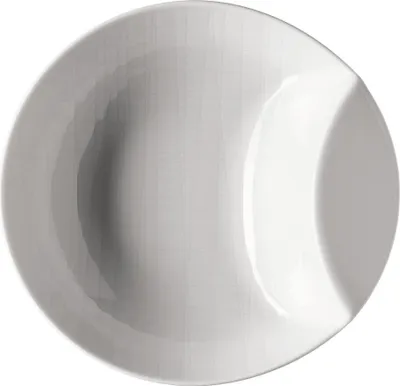 Produktbild von Rosenthal 11770-800001-15291, Weiß, Mesh, 140 mm
