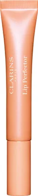 Produktbild von Clarins Natural Lip Perfector #22 Peach Glow 12 ml