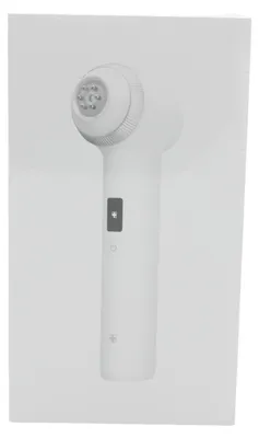 Obrázek produktu pro Medicube Age-R Ultra Tune