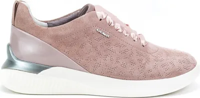 Produktbild von Geox Schuhe Theragon, D828SC022BCC8056