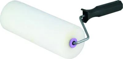 Zdjęcie produktu dla Wałek malarski Moltopren 25cm z uchwytem. Motive