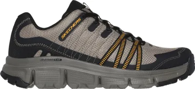 Produktbild von SKECHERS 237623S Schwarz