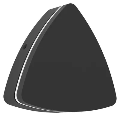 Produktbild von Eglo Pedersano 902481