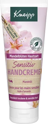 Zdjęcie produktu dla Kneipp Kneipp Handcreme 75 ml