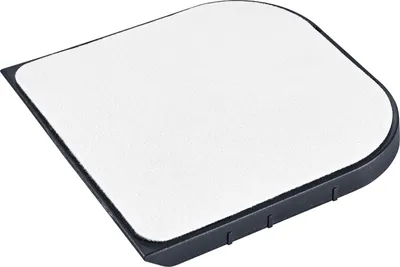 Produktbild von Festool Laufsohle LAS-W-ES | 205492