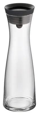 Obrázok produktu pre Garáža WMF 0617706610 1.0 čierna