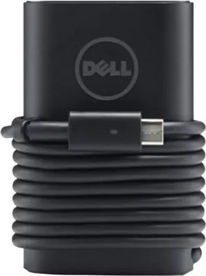 Produktbild von DELL -14P3N, Laptop, Drinnen, 90 W, AC-an-DC, DELL, Inspiron 14 7000 (7420) Inspiron 16 7000 (7620) 2-in-1 Latitude 3400 Latitude 3500 Latitude 5289...