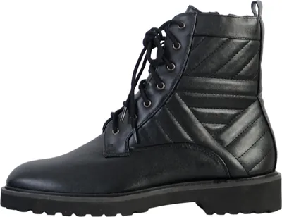 Image de Boot à lacets