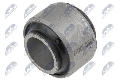 Produktbild von Lagerung Lenker für NISSAN PRIMERA (P12) Innen ZTP-NS-056A NTY