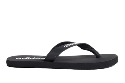 Produktbild von Adidas Schuhe Eezay Flip, EG2042