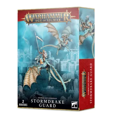 Produktbild von Games Workshop 96-54, Sammelfigur, Videospiel